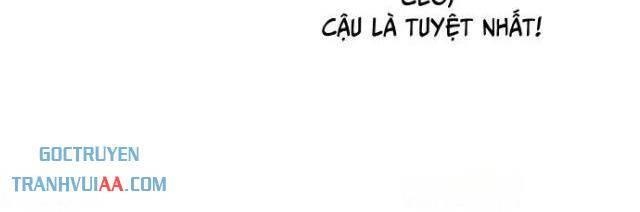 Bản Thiết Kế Vàng - Page 108