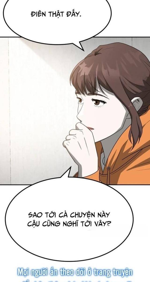 Bản Thiết Kế Vàng - Page 31