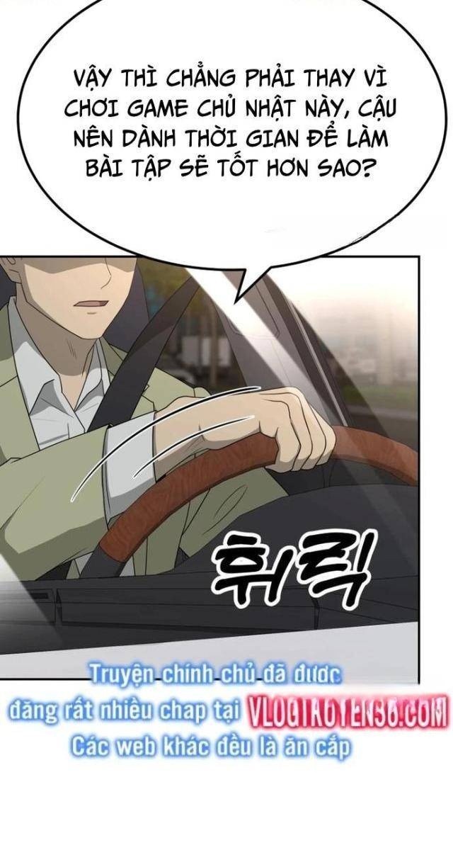 Bản Thiết Kế Vàng - Page 49