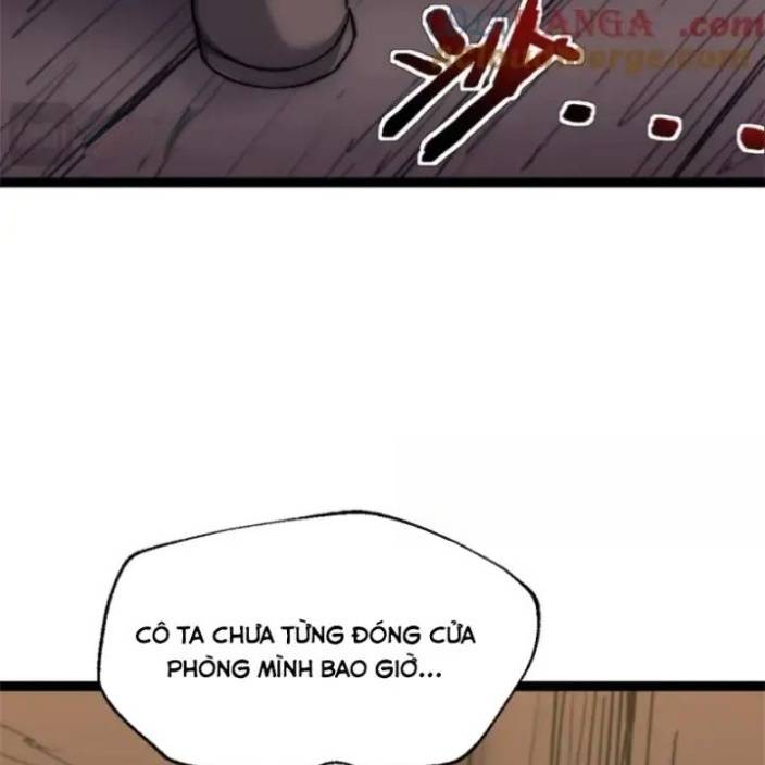 Một Ngày Của Tôi Có 48 Giờ - Page 28