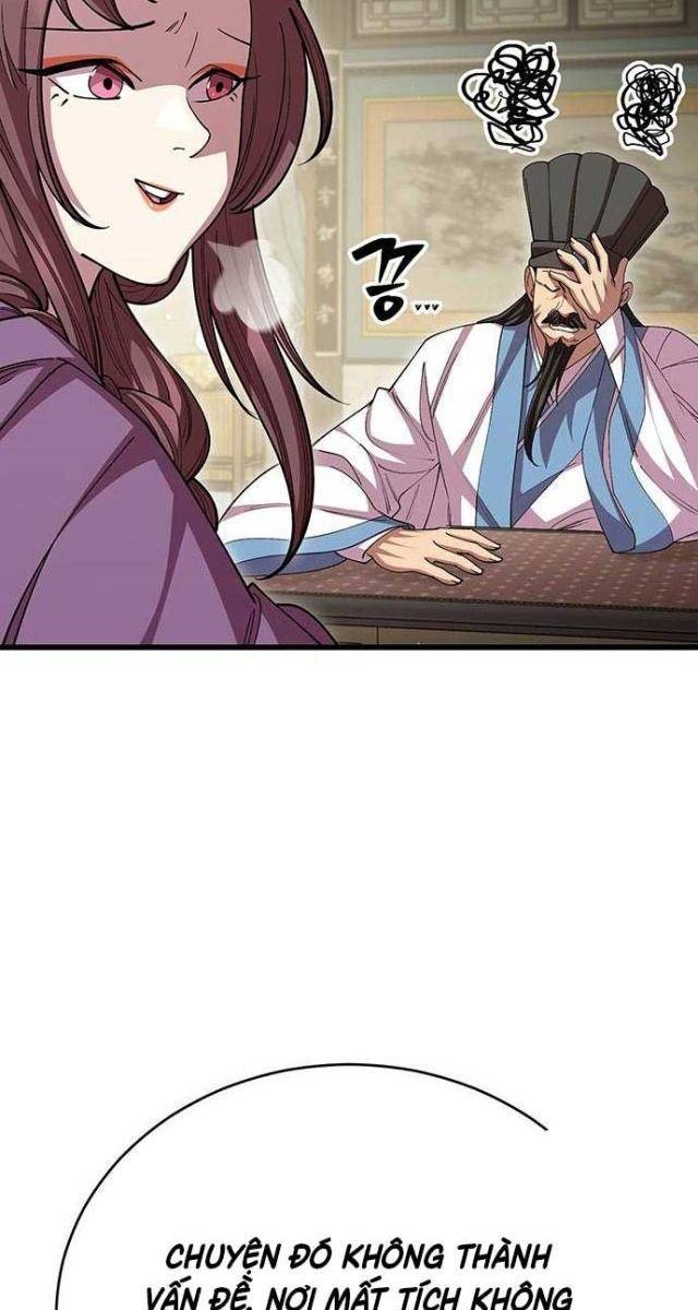 Thiên Hạ Đệ Nhất Đại Huynh - Page 83