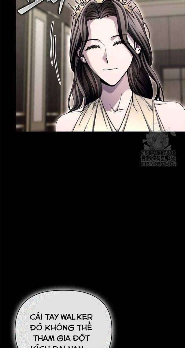 Chiến Trường Siêu Phàm - Page 31