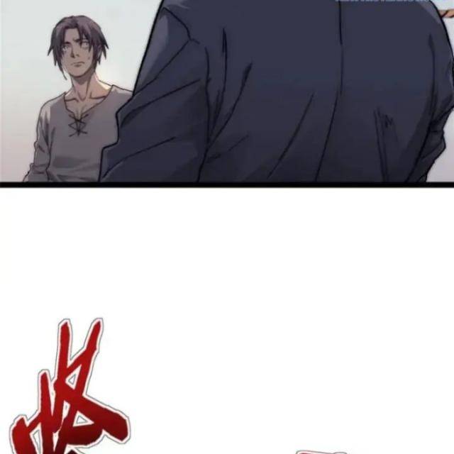 Một Ngày Của Tôi Có 48 Giờ - Page 33