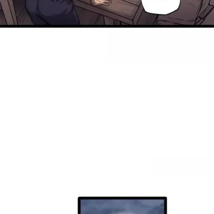 Một Ngày Của Tôi Có 48 Giờ - Page 20