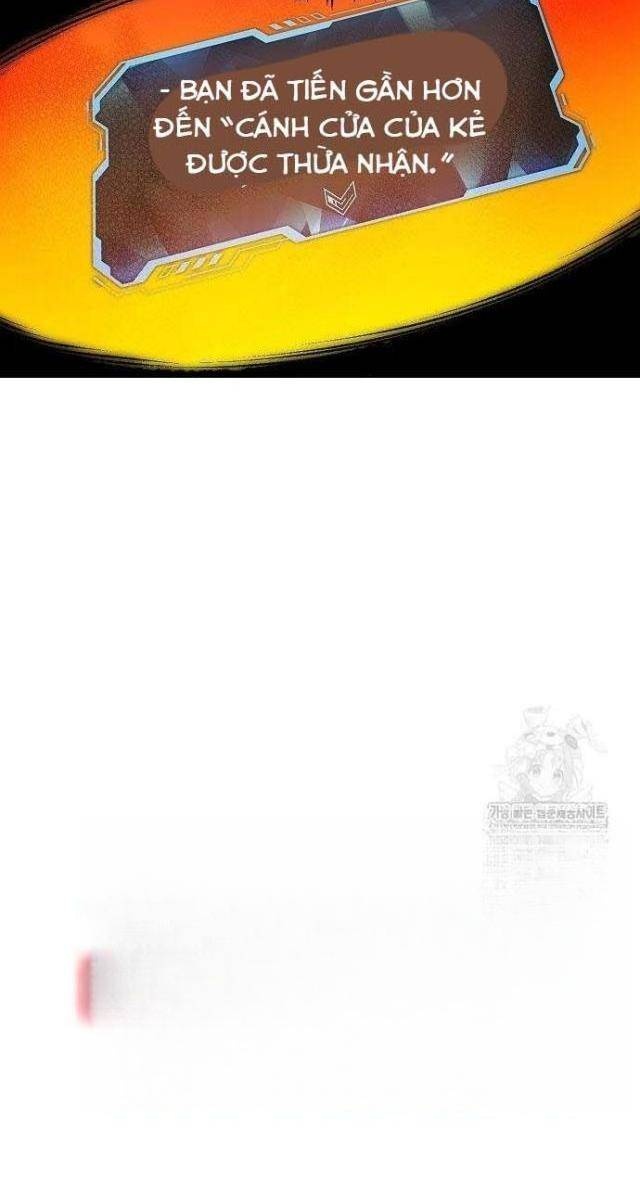 Độc Cô Tử Linh Sư - Page 114