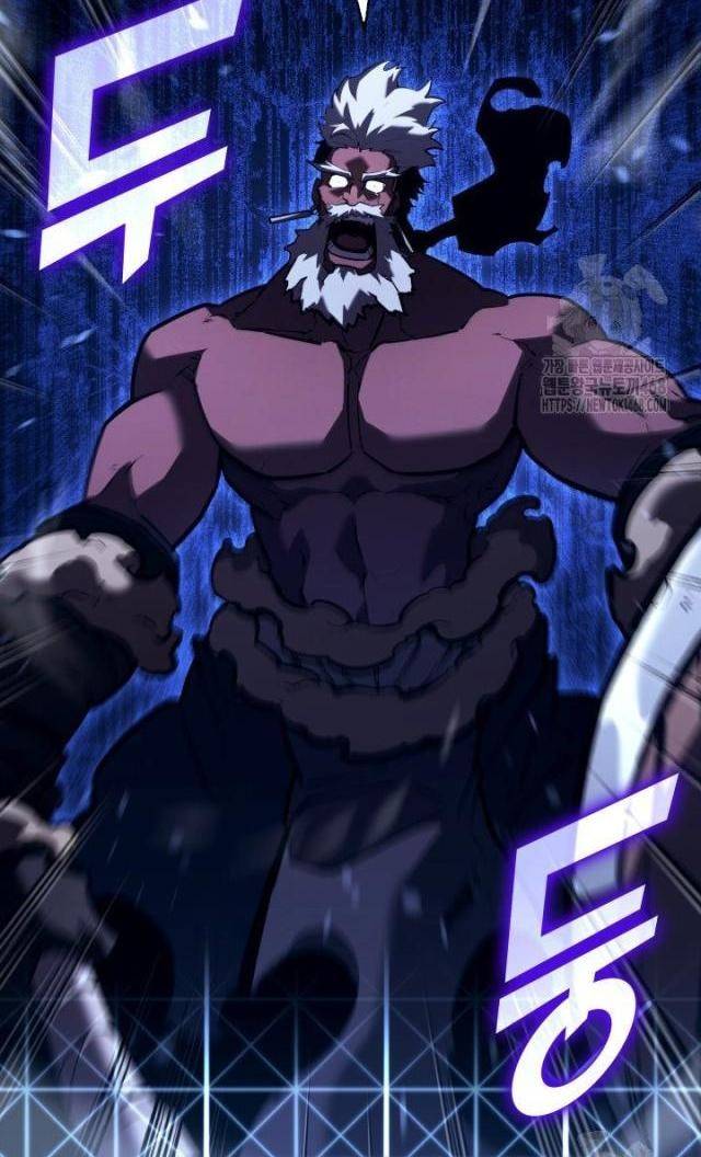 Sự Trở Lại Của Người Chơi Cấp SSS - Page 26