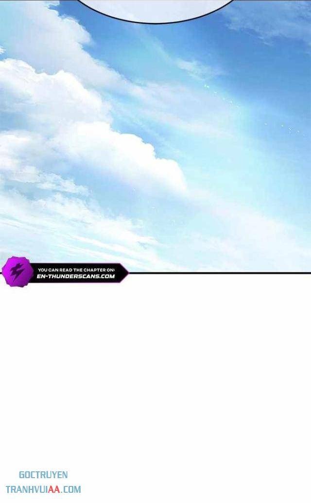 Một Anh Hùng Giỏi Mọi Thứ - Page 60