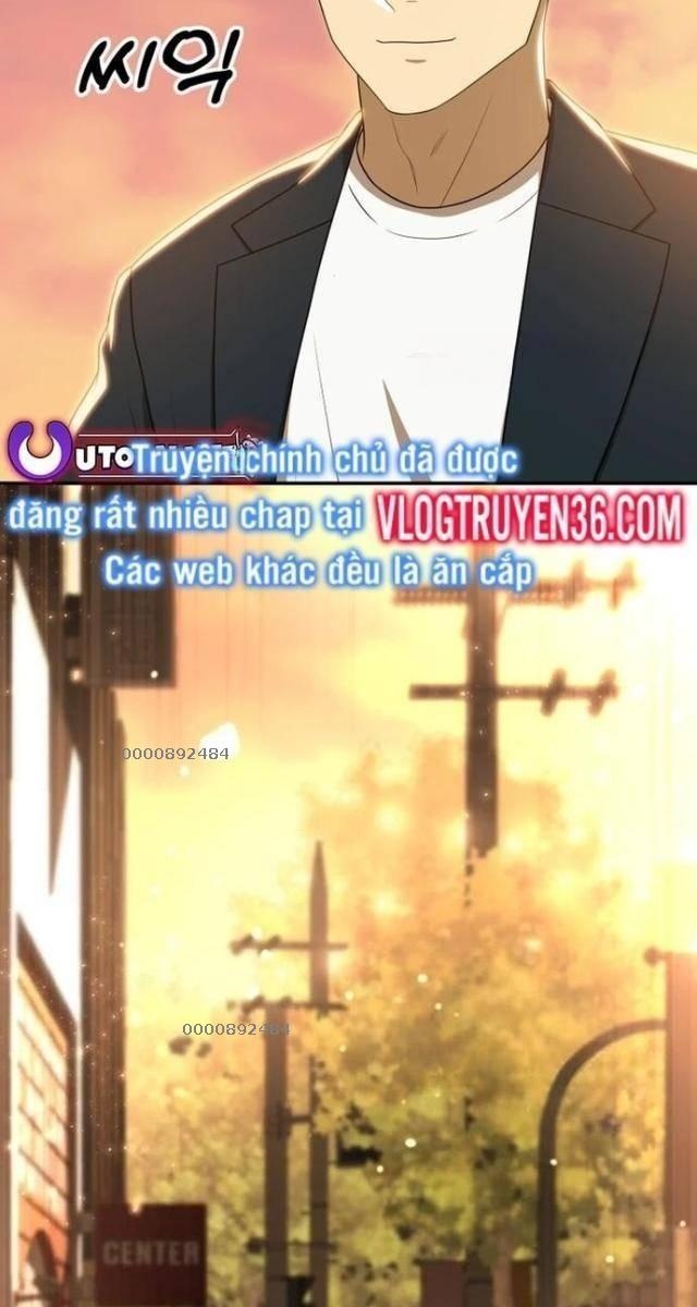 Bản Thiết Kế Vàng - Page 91