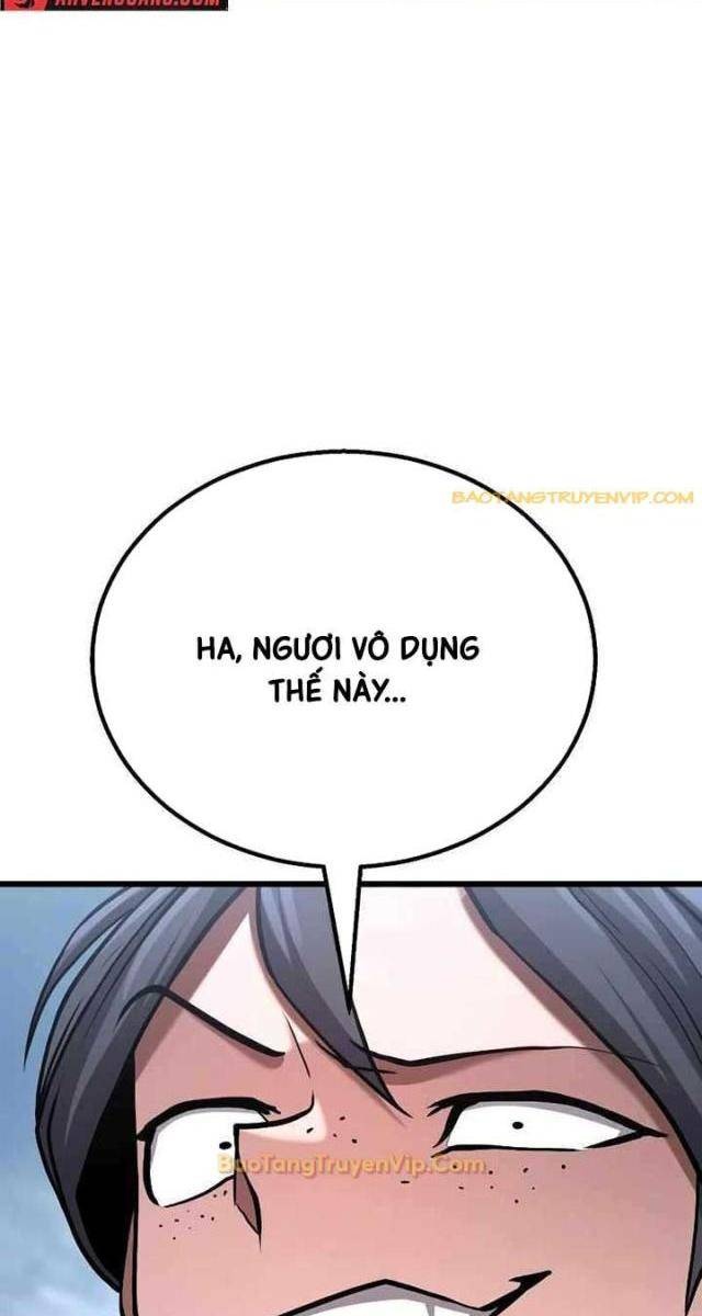 Hoa Vô Thập Nhật Công - Page 18