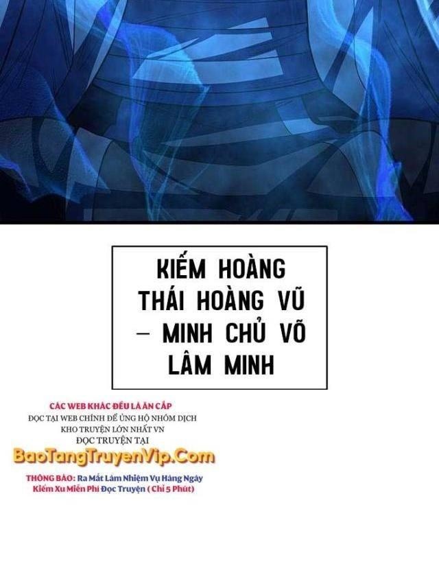 Thiên Hạ Đệ Nhất Đại Huynh - Page 130