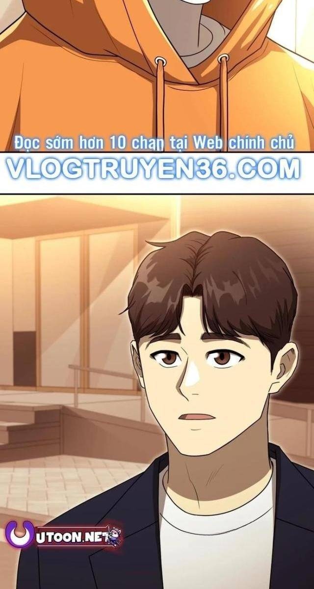 Bản Thiết Kế Vàng - Page 68