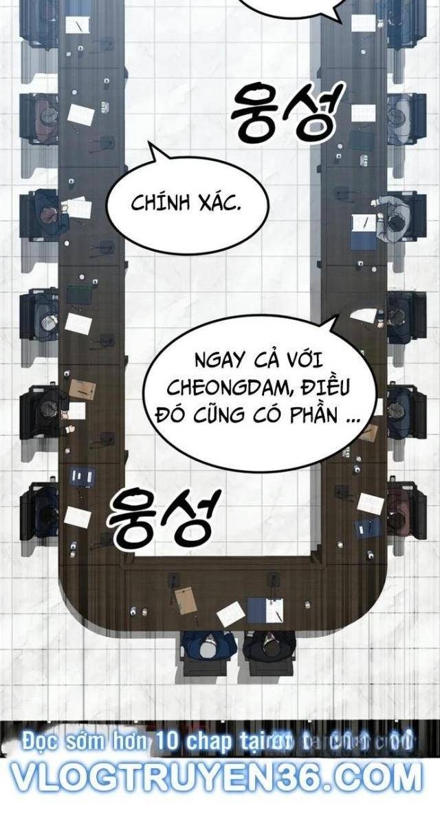 Bản Thiết Kế Vàng - Page 68