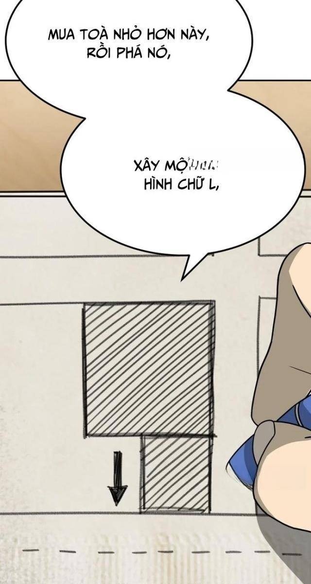 Bản Thiết Kế Vàng - Page 25