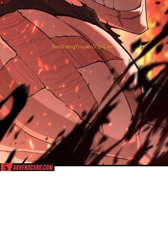 Hoa Vô Thập Nhật Công - Page 166