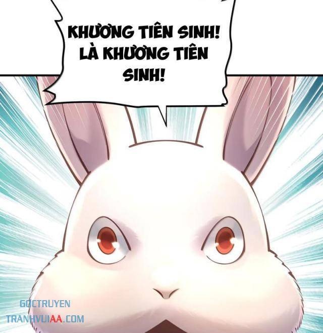 Bói Toán Mà Thôi, Cửu Vĩ Yêu Đế Sao Lại Thành Nương Tử Ta?! - Page 20