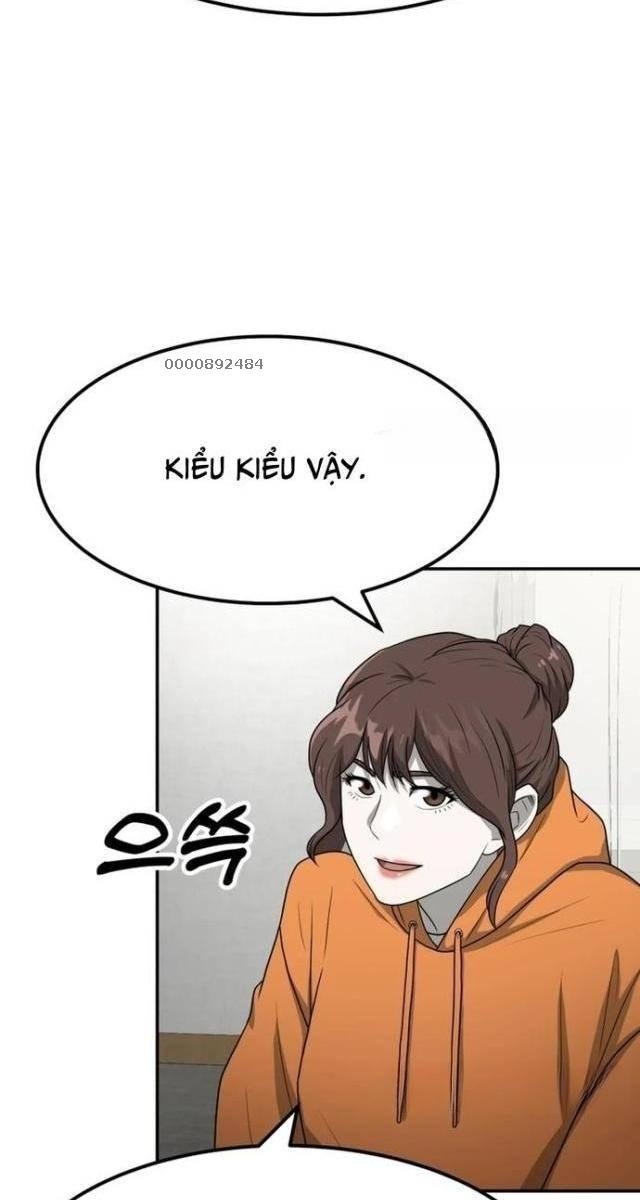 Bản Thiết Kế Vàng - Page 17