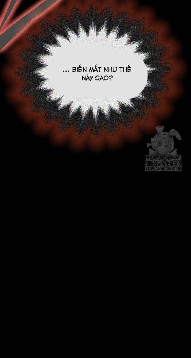 Chiến Trường Siêu Phàm - Page 11