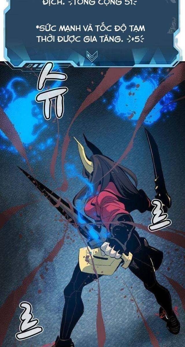 Độc Cô Tử Linh Sư - Page 78