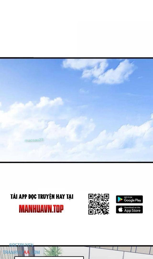 Bàn Tay Thần Thánh - Page 44