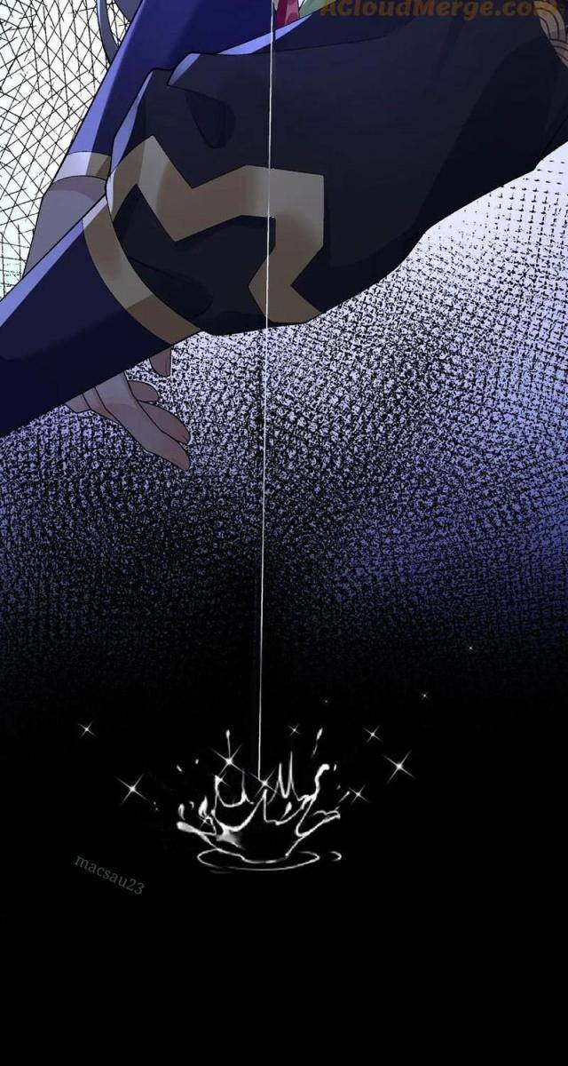 Nhị Sư Huynh Tuy Là Phàm Nhân Nhưng Rất Mạnh Mẽ - Page 65