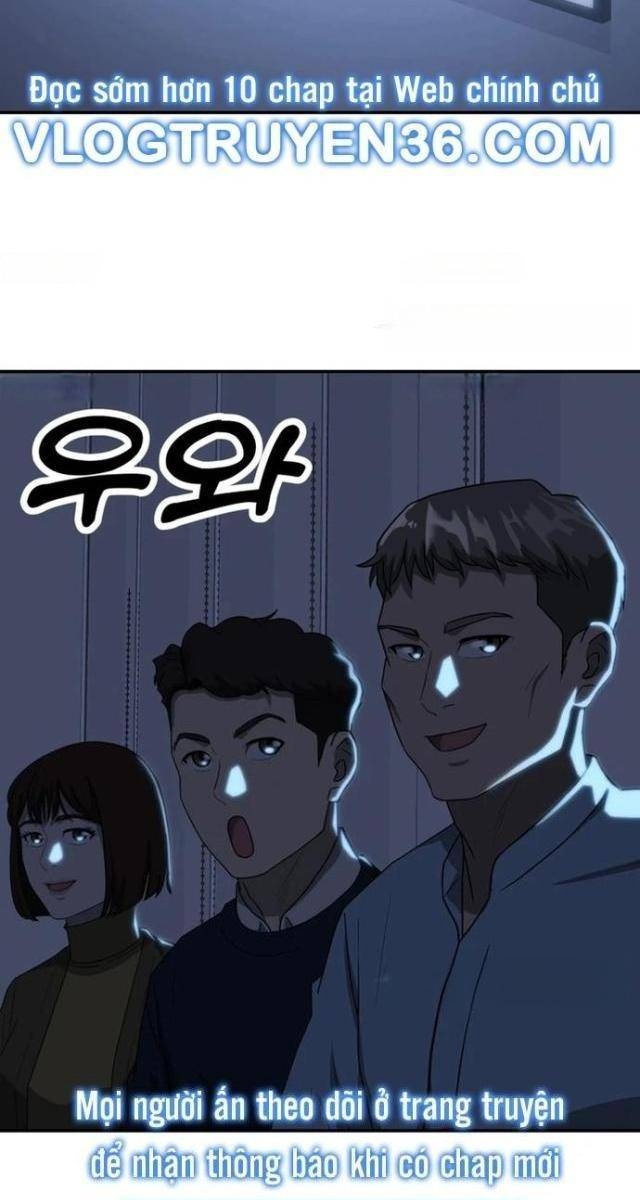 Bản Thiết Kế Vàng - Page 85