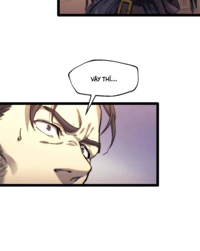 Một Ngày Của Tôi Có 48 Giờ - Page 10