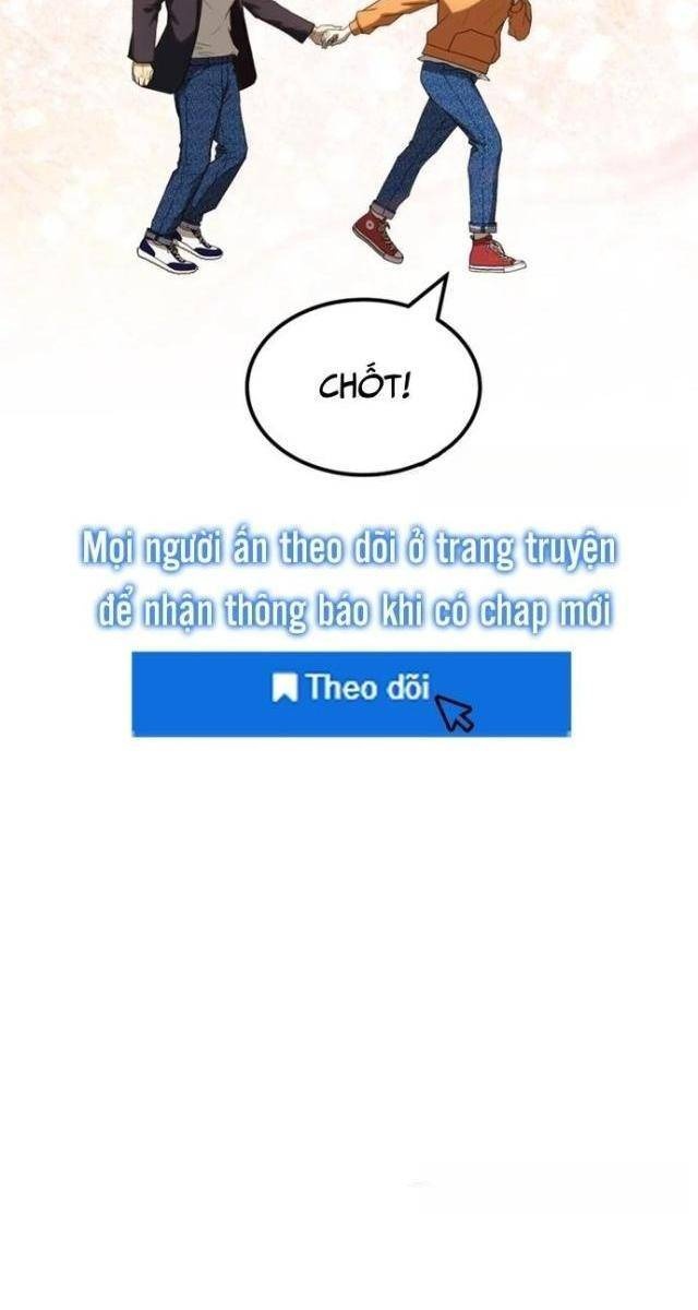 Bản Thiết Kế Vàng - Page 77