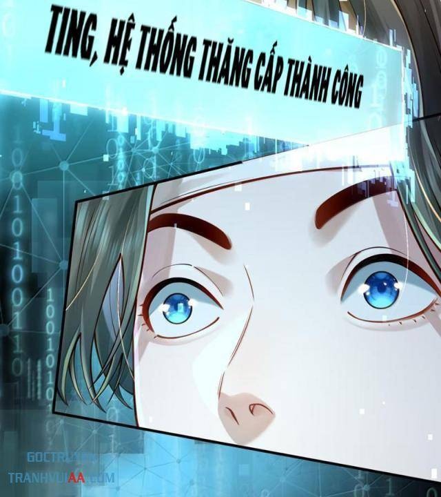 Bói Toán Mà Thôi, Cửu Vĩ Yêu Đế Sao Lại Thành Nương Tử Ta?! - Page 52