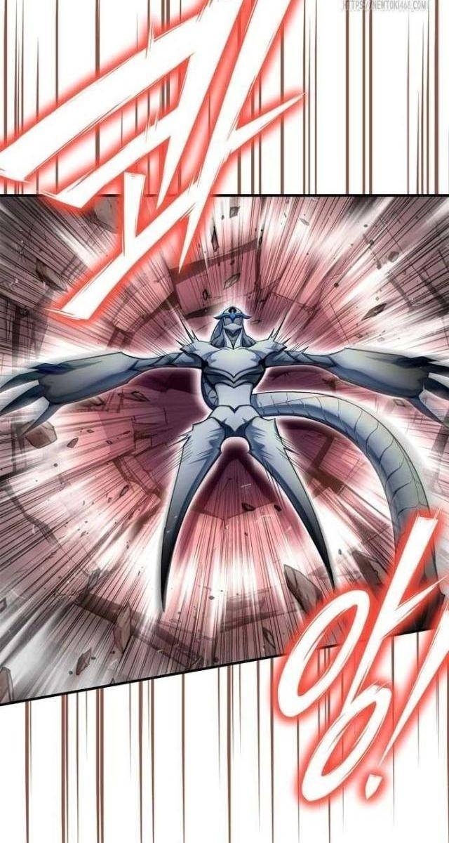 Chiến Trường Siêu Phàm - Page 38