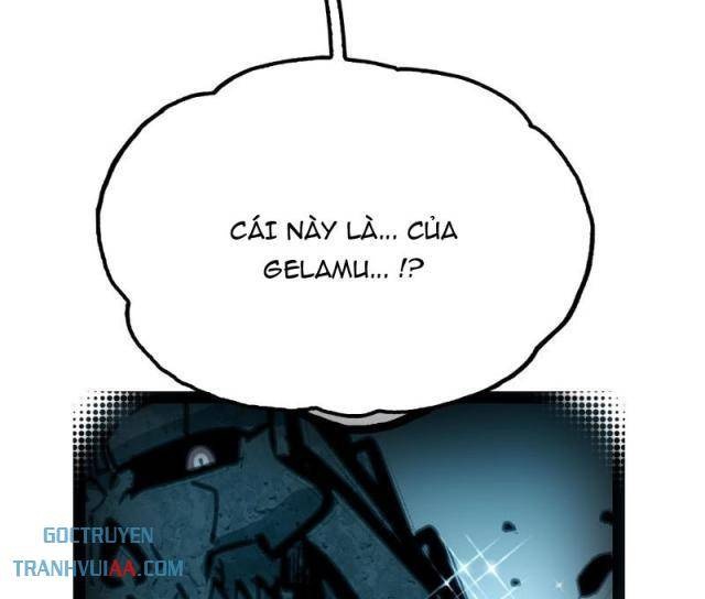 Chí Tử Chí Cường - Page 27