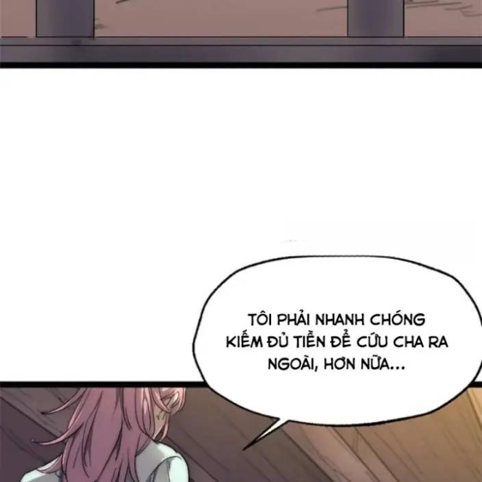 Một Ngày Của Tôi Có 48 Giờ - Page 47