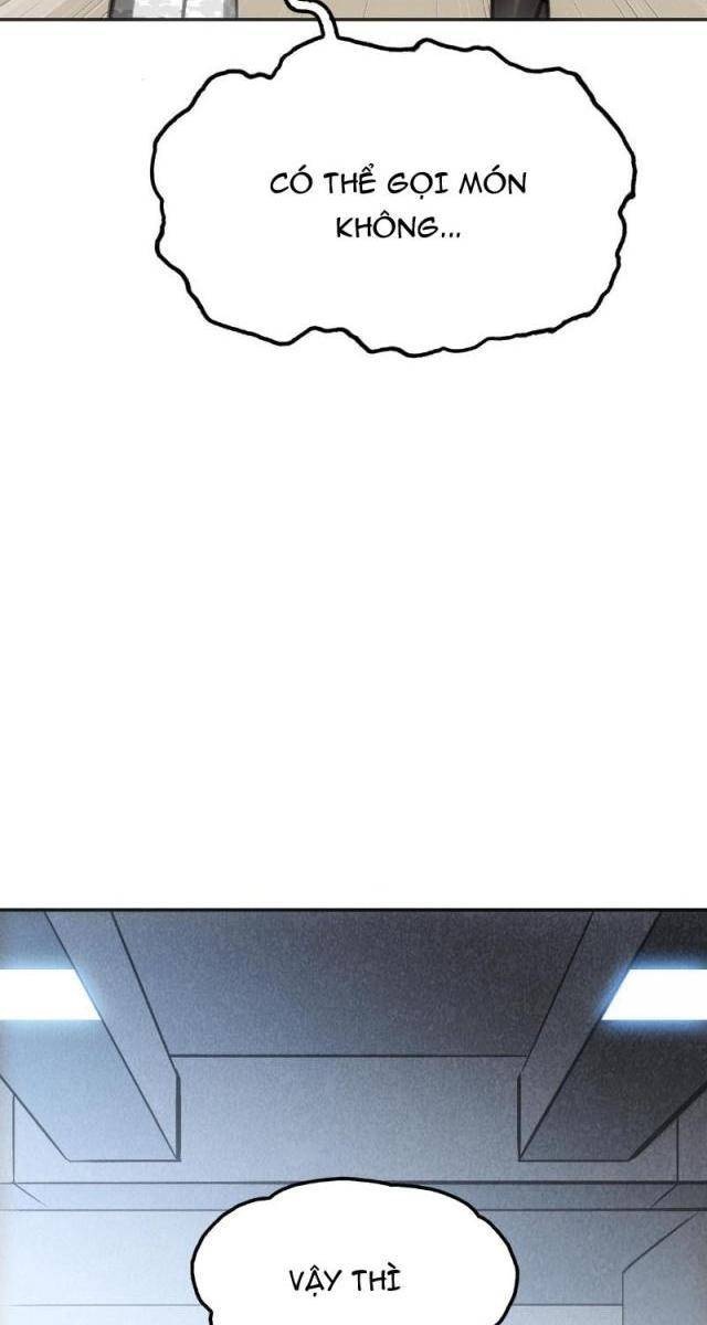 Chí Tử Chí Cường - Page 65