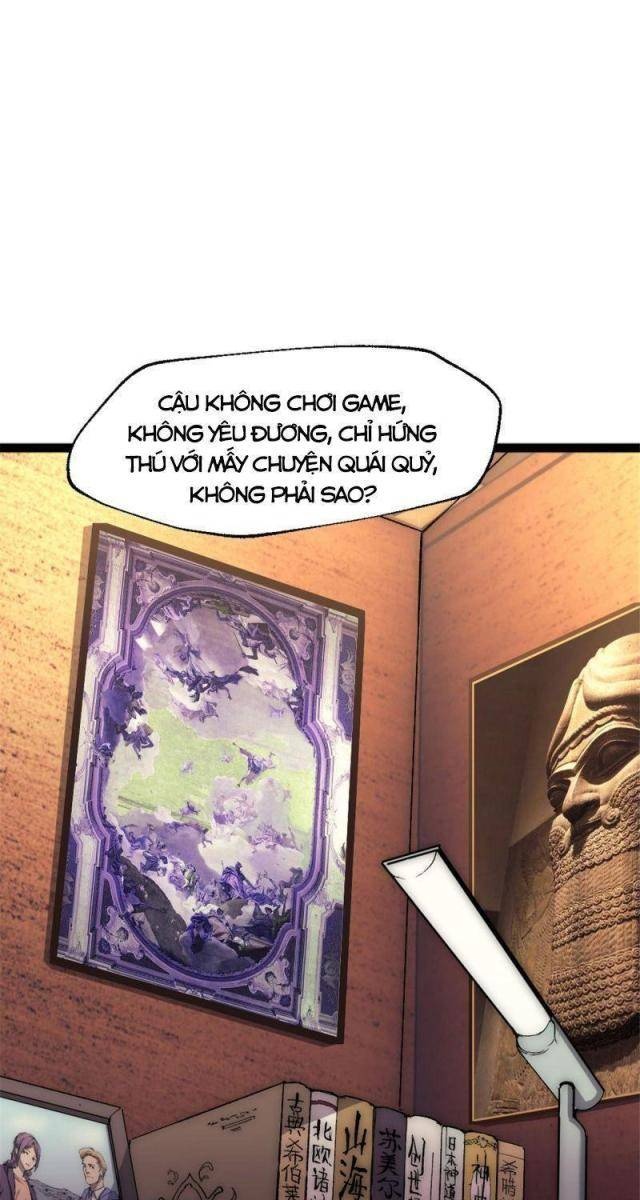 Một Ngày Của Tôi Có 48 Giờ - Page 26