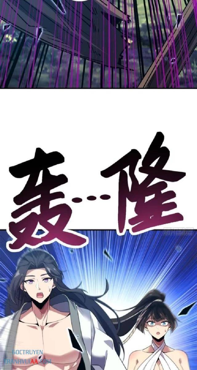 Ta Nhặt Đồ Bỏ Tại Tận Thế - Page 18