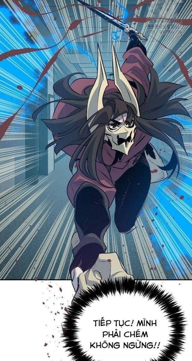 Độc Cô Tử Linh Sư - Page 86