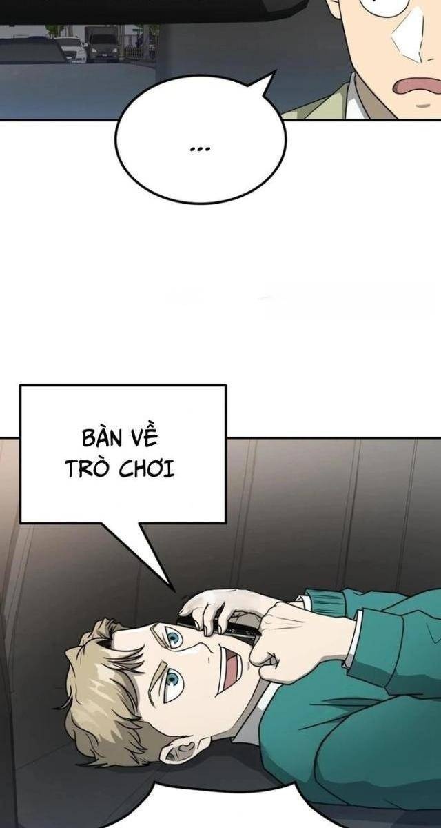 Bản Thiết Kế Vàng - Page 29