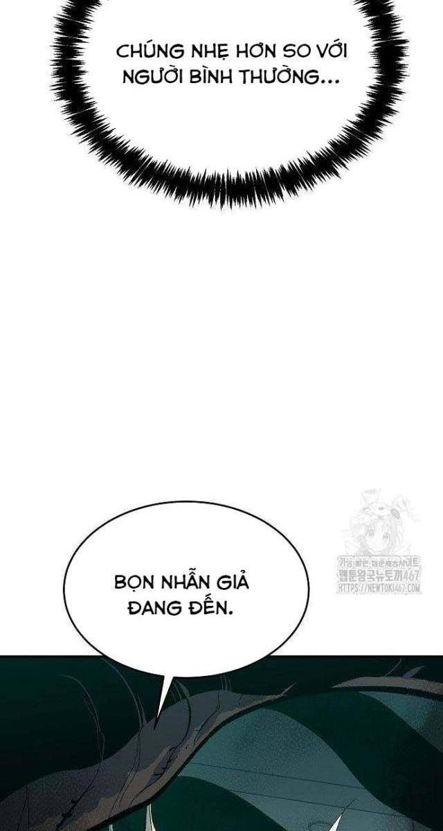 Độc Cô Tử Linh Sư - Page 58