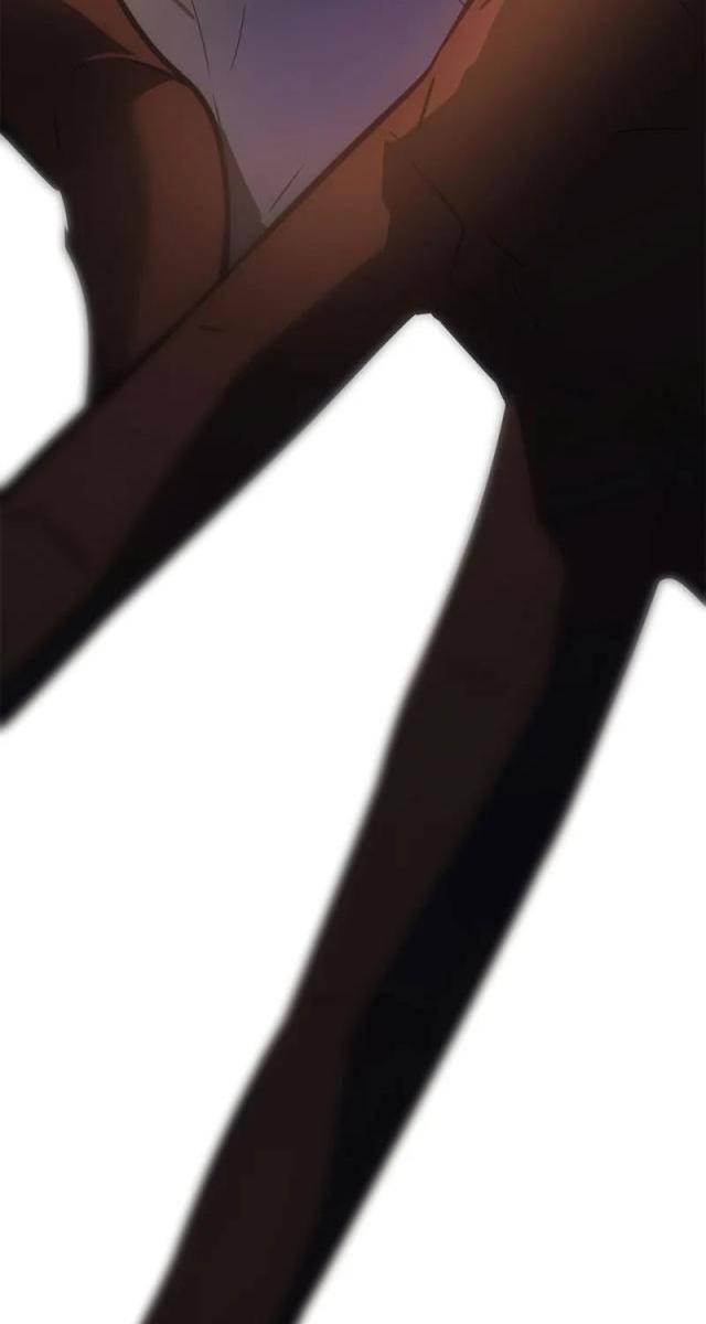 Tôi Thăng Cấp Một Mình Tận Thế Ragnarok - Page 62