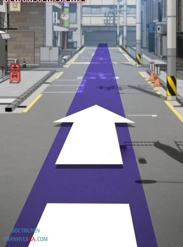 Bản Thiết Kế Vàng - Page 6