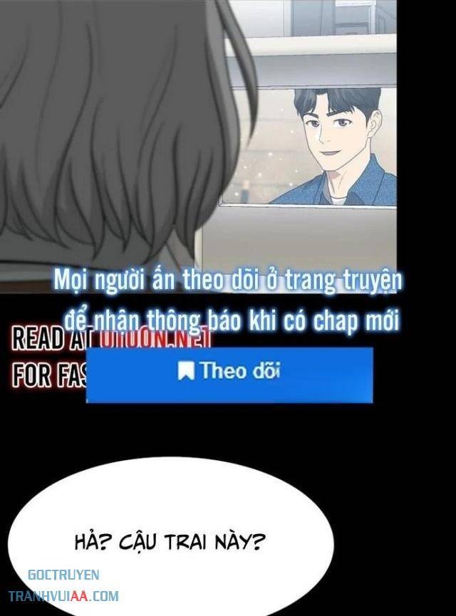 Bản Thiết Kế Vàng - Page 87