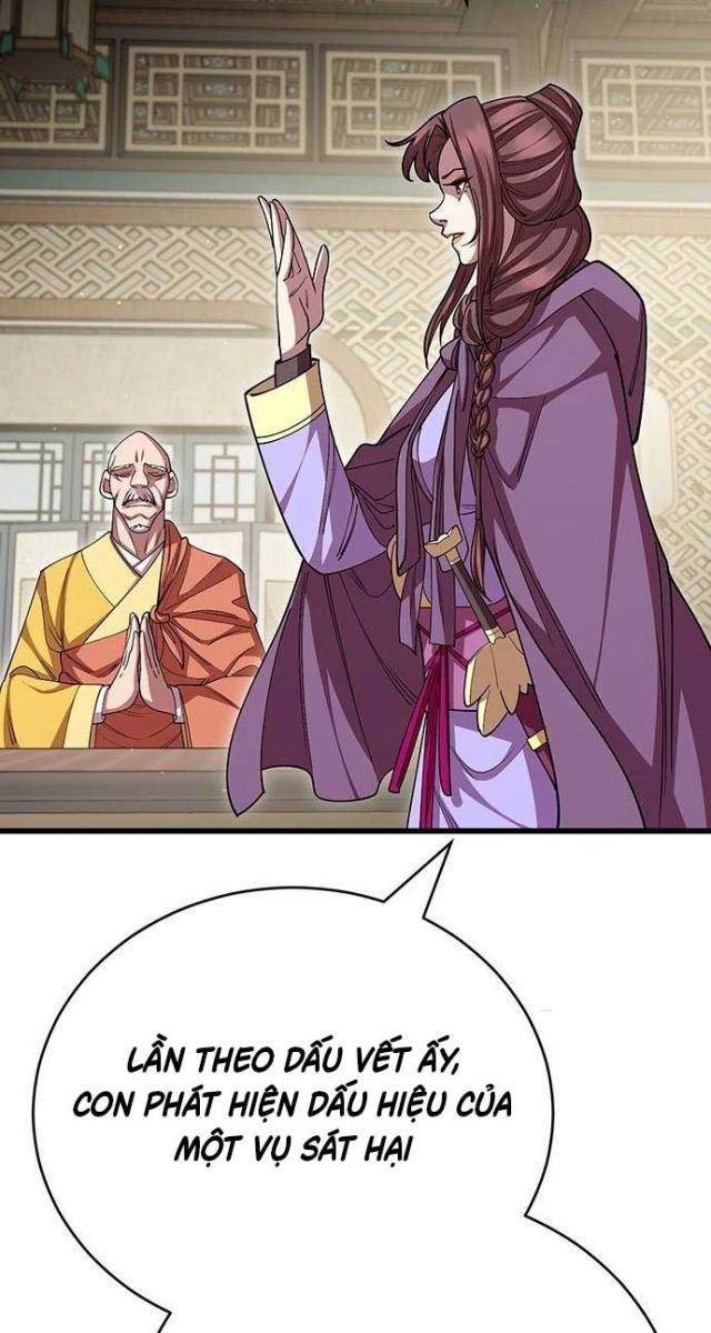 Thiên Hạ Đệ Nhất Đại Huynh - Page 74