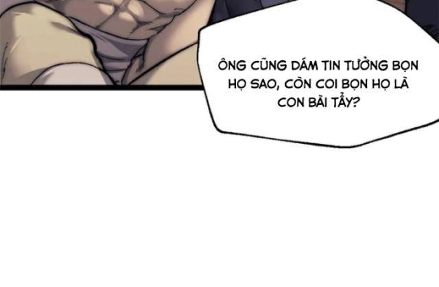 Một Ngày Của Tôi Có 48 Giờ - Page 8