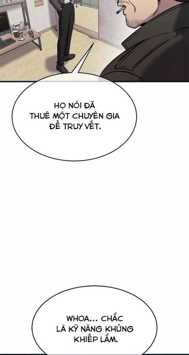 Một Anh Hùng Giỏi Mọi Thứ - Page 59