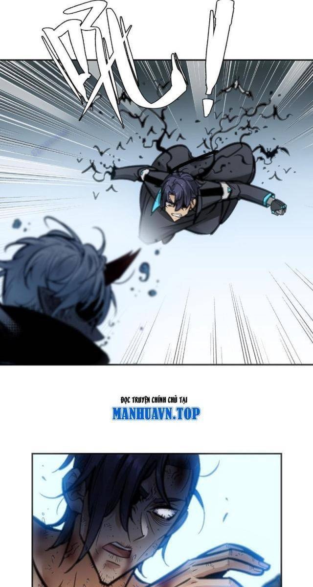 Chí Tử Chí Cường - Page 63