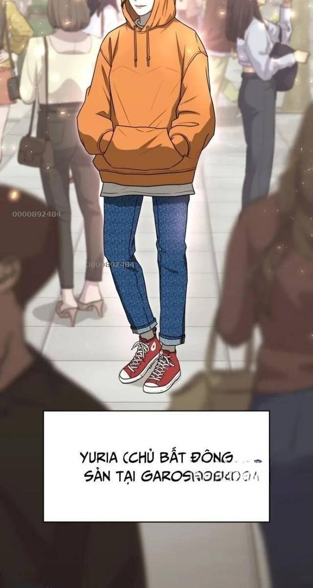 Bản Thiết Kế Vàng - Page 109