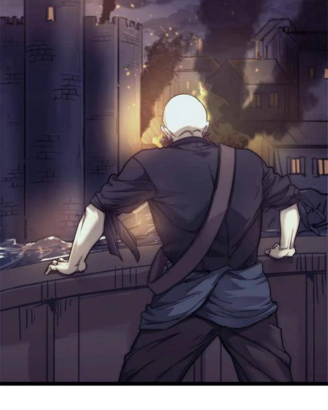 Một Ngày Của Tôi Có 48 Giờ - Page 48