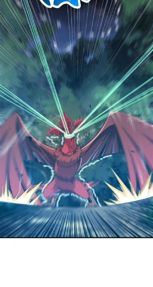 Ta Nhặt Đồ Bỏ Tại Tận Thế - Page 37