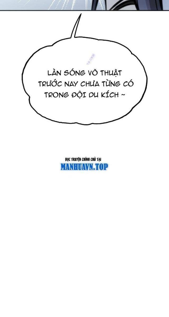Chí Tử Chí Cường - Page 77