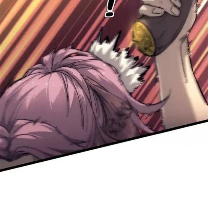 Một Ngày Của Tôi Có 48 Giờ - Page 34