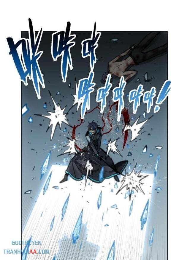 Chí Tử Chí Cường - Page 6